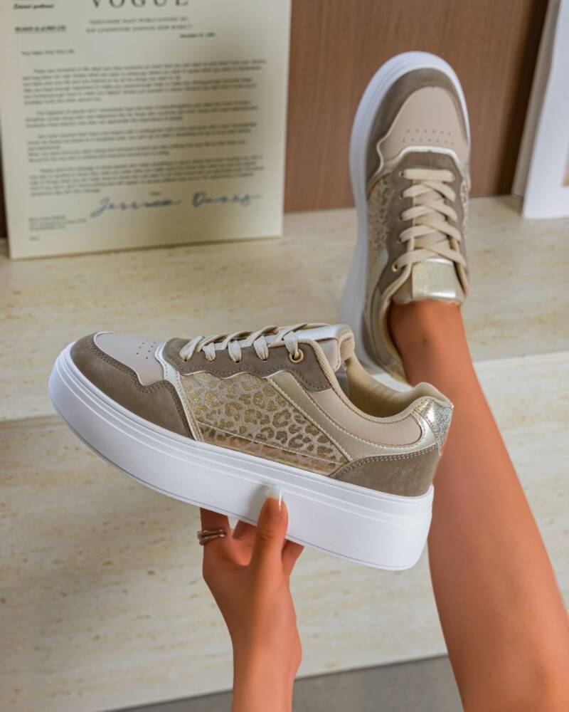 Buty sportowe damskie Roz 36-41/ 12 par